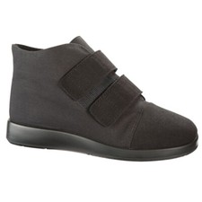 Varomed verbandschuhe - varomed,