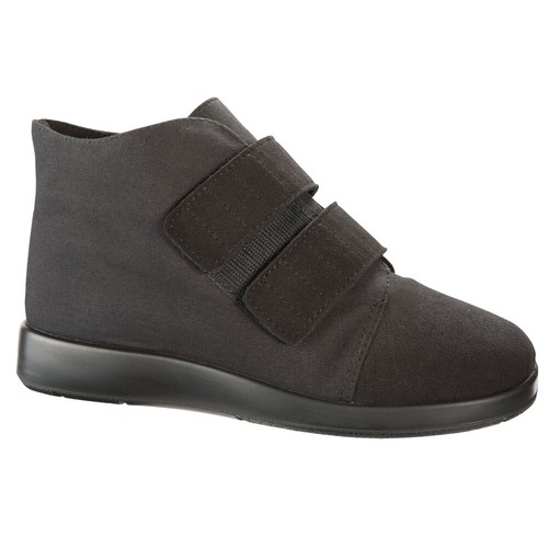 Varomed verbandschuhe - varomed,