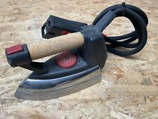 Dampfbügeleisen MICROMAC