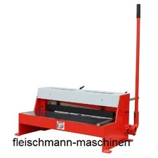 Holzmann Präzisions