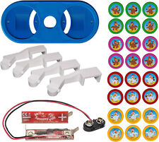 Drunken Louie Deluxe