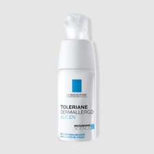 Roche posay toleriane - la,