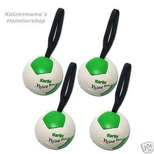 1 Flying Ball Hundespielzeug
