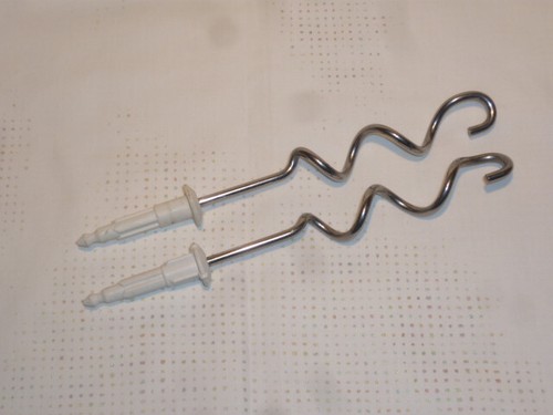 Bosch siemens knethaken - bosch, /