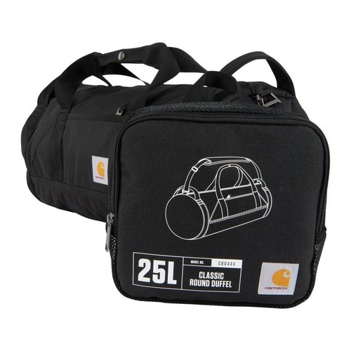 Carhartt tasche classic - carhartt,
