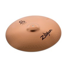 Zildjian S-Series Rock Crash