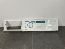 ✅ Siemens XLS Automatic