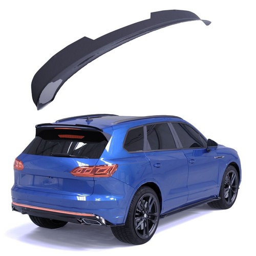 Spoiler dachspoiler hinten - ✅,