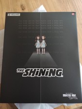 Monster High Skullector “The