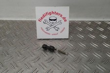 Bremse Bremslichtschalter