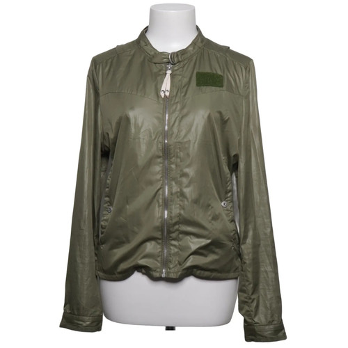 Star raw bomberjacke - raw,,