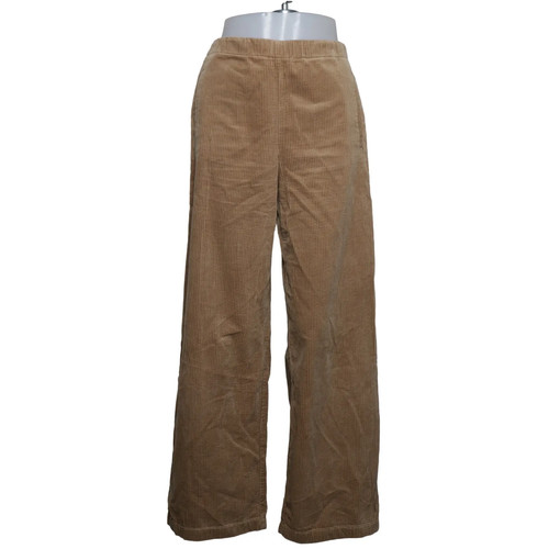 Marc polo cordhose - marc, o'polo,