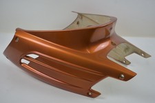 Peugeot Speedfight 1 2 100