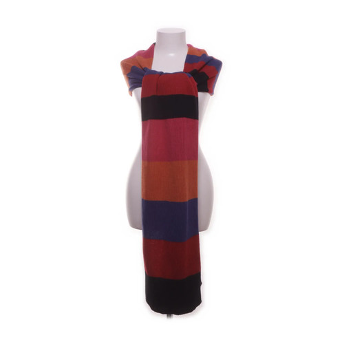 Roeckl schal damen - schal,,
