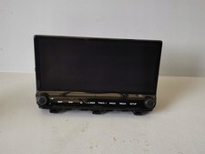 KIA CEED III Facelift X-CEED