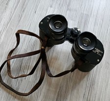 Fernglas 6 x 30 M3Binocular 1943 NASH- Kelvinator Corp US Infantry- 2. Weltkrieg