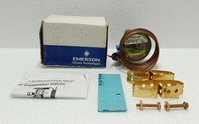 EMERSON XB-1019 HW100-1B