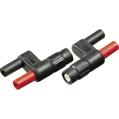 Fluke pm9082 messadapter - fluke,