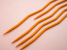 addiCraSySnake Charity