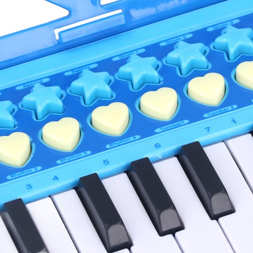 Mini keys keyboard piano - mini,