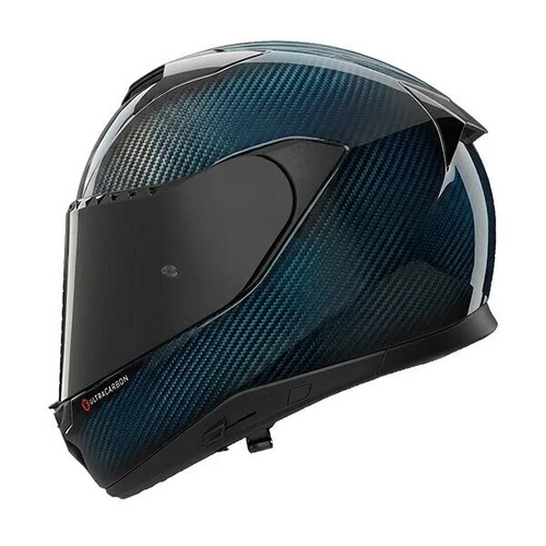 Nolan 904 ultra carbon - nolan,
