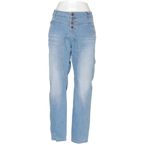 Maloja jeans größe - maloja,, 33/34