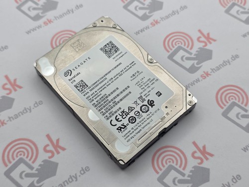 Seagate barracuda tb - seagate,