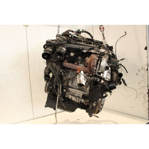 Teilmotor citroen ds 9hz - teilmotor,
