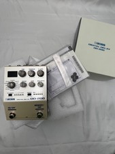 Boss DD-200 Digital Delay