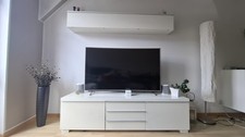 Ikea bestå board - bestÅ, &