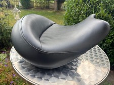 Sitzbank für Kawasaki VN 2000