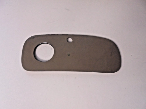 Handschuhfachdeckel mit mm - mit,
