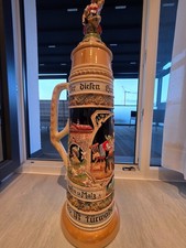 Deutscher Bierstein