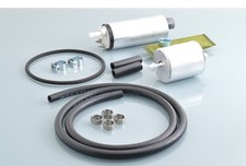 Benzinpumpe BMW R850 R1100