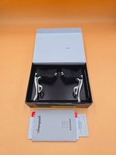 NOS NEU NIB Brems/Schalthebel