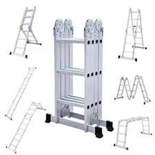 Multifunktionsleiter leiter - multifunktionsleiter,