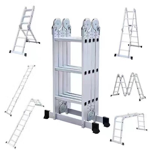 Multifunktionsleiter leiter - multifunktionsleiter,