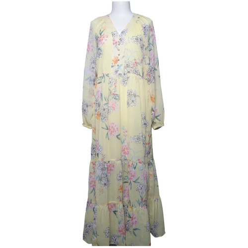 Lindex maxikleid größe s - lindex,, größe: