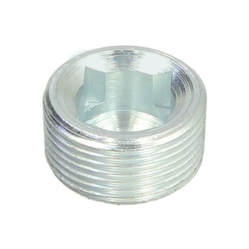 Element hinterachse carraro - element,,