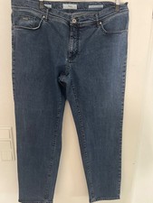 Herren Jeans Hose Fa. Brax