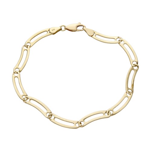 Gebrauchtes gelbgold 5 - 9,