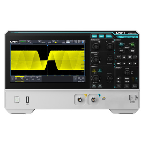 Uni upo1152hd digitales - upo1152hd,