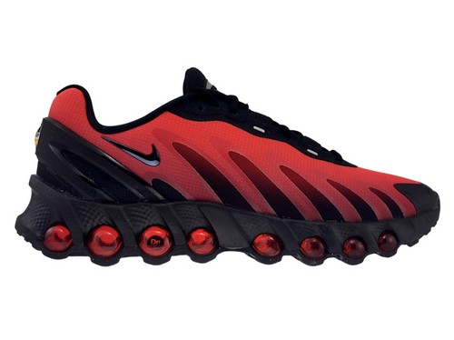 Nike air max dn8 fq7860 - air, fq7860-008