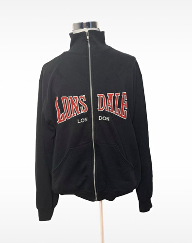 Lonsdale london herren - lonsdale,