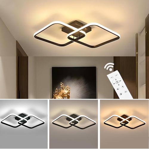 Led wohn schlaf - led, zimmer