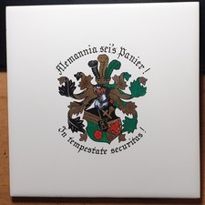 KDStV Alemannia Greifswald und