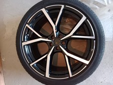 Touareg 22 Zoll Sommer