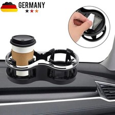 Getränkehalter Auto KFZ