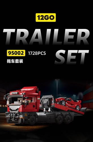 12go 95002 scania - 12go,