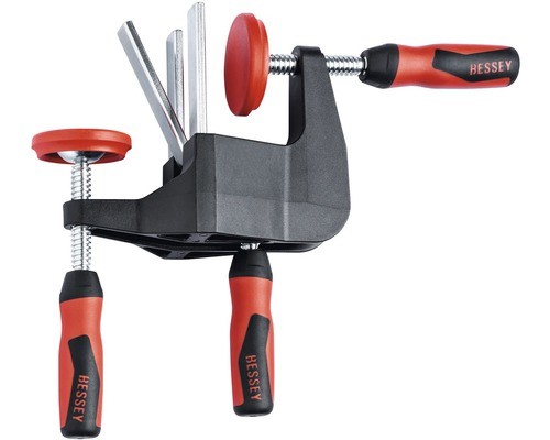 Türfutter richtzwinge bessey - türfutter-richtzwinge,